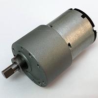FK530G