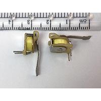 Mini Electromagnetic Coil
