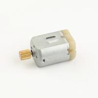 FK30L-Central Door Lock Motor