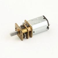 SF1215G