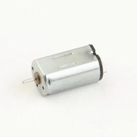 SF1220