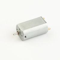 SFF180