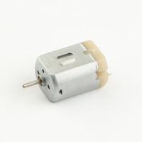 SFK280