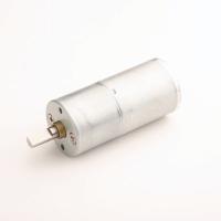 SR143G