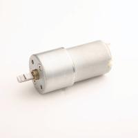 SR30LG-M05