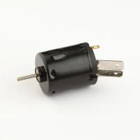 SR365-Water Pump Motor A