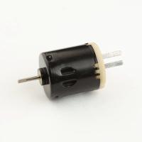 SR365-Water Pump Motor B
