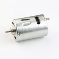 SR385SPH&SR385SA