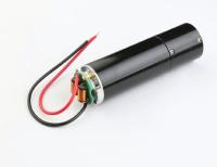 SR485 for SmartHouse